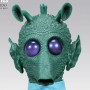 Greedo (studio)