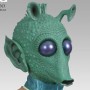 Greedo (studio)