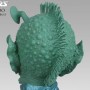 Greedo (studio)