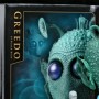 Greedo (produkce)