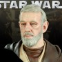 Obi-Wan Kenobi (studio)