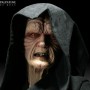 Emperor Palpatine (studio)