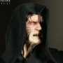 Emperor Palpatine (studio)