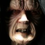 Emperor Palpatine (studio)