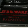 Emperor Palpatine (studio)