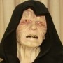 Emperor Palpatine (realita)