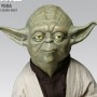 Yoda (studio)