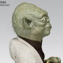 Yoda (studio)
