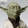 Yoda (studio)