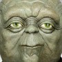 Yoda (studio)