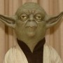 Yoda (realita)