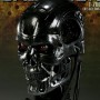 Terminator 4: T-700