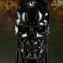 T-700 (studio)