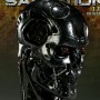 T-700 (studio)