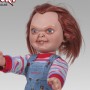 Child's Play 1: Chucky