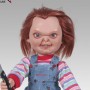 Chucky (studio)