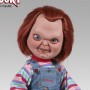 Chucky (studio)