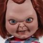 Chucky (studio)