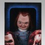 Chucky (produkce)