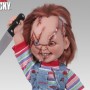 Child's Play 2: Chucky