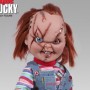 Chucky (studio)