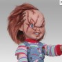 Chucky (studio)