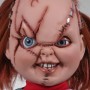 Chucky (studio)