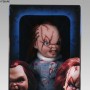 Chucky (produkce)