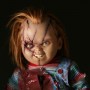 Chucky (studio)