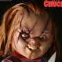 Chucky (studio)