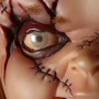 Chucky (studio)