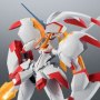 Side Franxx Strelizia