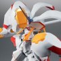 Side Franxx Strelizia