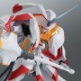 Side Franxx Strelizia