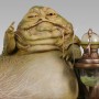Jabba's Throne (studio)