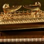 Ark Of The Covenant (studio)