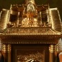 Ark Of The Covenant (studio)