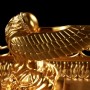 Ark Of The Covenant (studio)