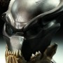 Predators: Berserker Mask