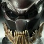 Berserker Mask (studio)