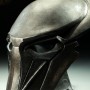 Predators: Falconer Mask