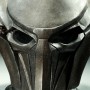 Falconer Mask (studio)