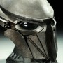 Falconer Mask (studio)