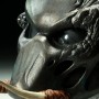 Predators: Tracker Mask