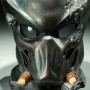 Tracker Mask (studio)
