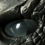 Tracker Mask (studio)