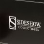 Sets: Sideshow Collectible Care Kit