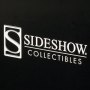 Sideshow Collectible Care Kit