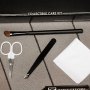 Sideshow Collectible Care Kit