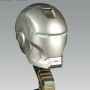 Iron Man 1: Iron Man MARK 2 Helm (SDCC 2008)